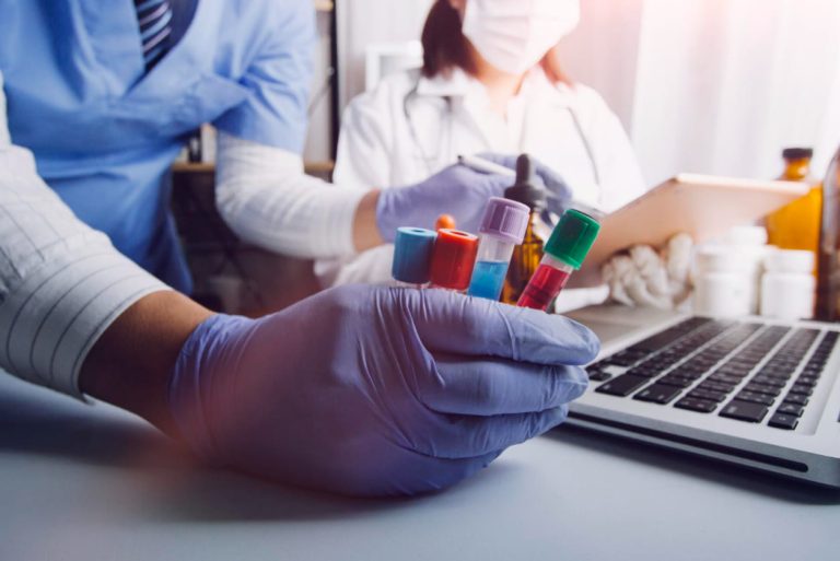 Técnico em análises clínicas: o que faz? Saiba mais!